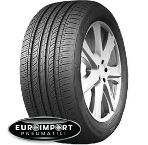 Habilead COMFORTMAX AS H202 155/70 R12 73 T